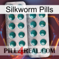 Silkworm Pills dapoxetine2